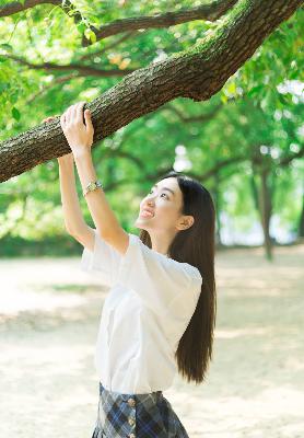 丁香花在线电影电视剧