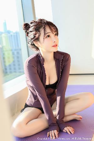 小蜜桃3