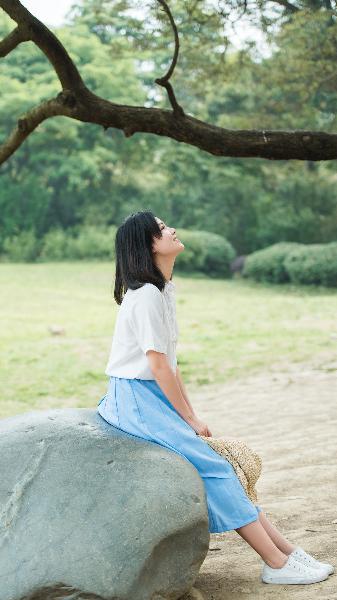 小日子的电影在线观看免费