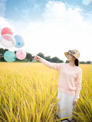 成人性生交大免费看,亚洲国产成人精品女人久久久