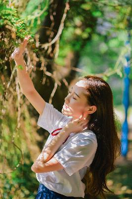 巜趁夫不在给给公侵犯了一天