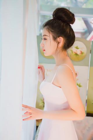 小蜜桃3